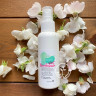 Гидролат цвета шиповника